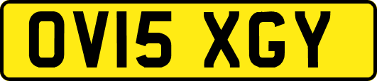 OV15XGY
