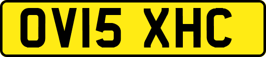OV15XHC