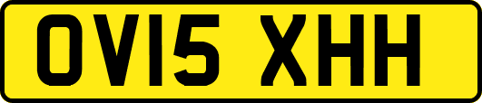OV15XHH
