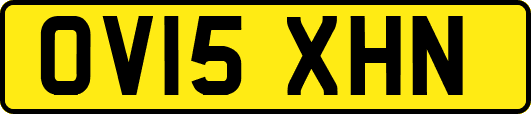 OV15XHN