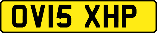 OV15XHP