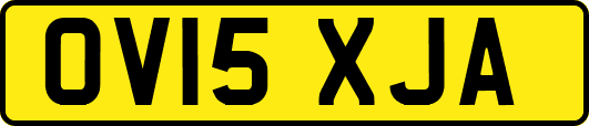 OV15XJA