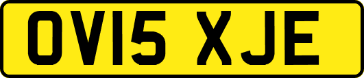 OV15XJE