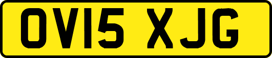 OV15XJG