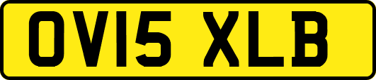OV15XLB