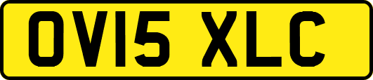 OV15XLC
