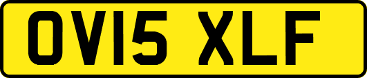 OV15XLF
