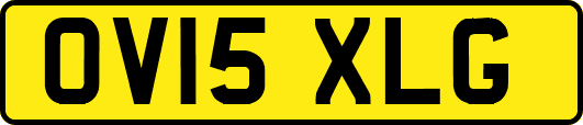 OV15XLG