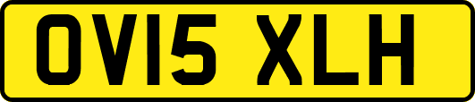 OV15XLH