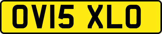 OV15XLO