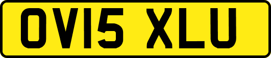 OV15XLU