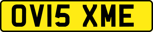 OV15XME