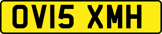 OV15XMH