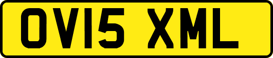 OV15XML