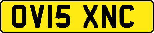 OV15XNC