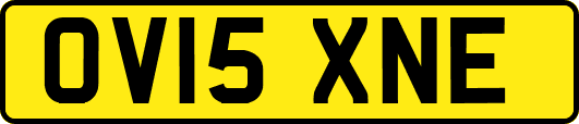 OV15XNE