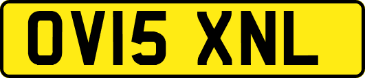 OV15XNL