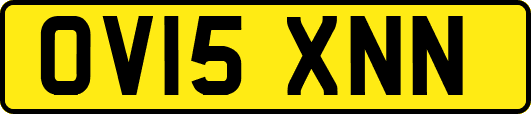 OV15XNN