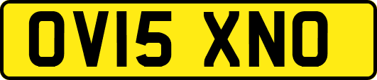 OV15XNO