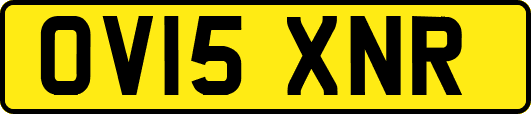 OV15XNR