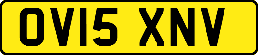 OV15XNV