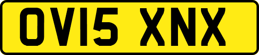 OV15XNX