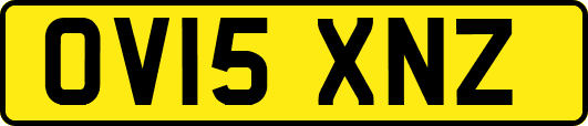 OV15XNZ