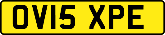 OV15XPE