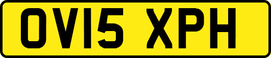 OV15XPH