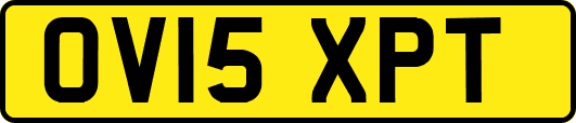 OV15XPT