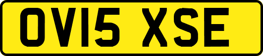 OV15XSE