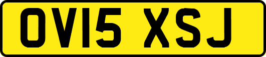 OV15XSJ