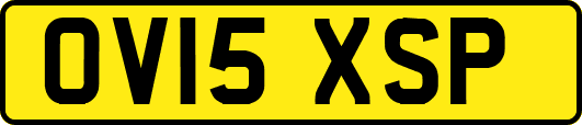 OV15XSP