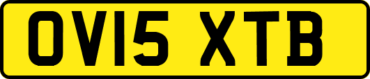 OV15XTB