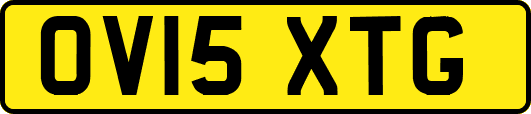 OV15XTG