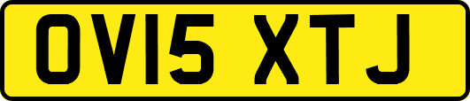 OV15XTJ