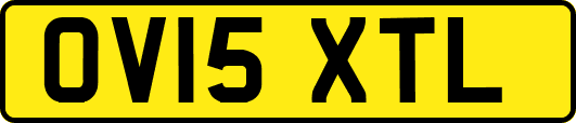 OV15XTL