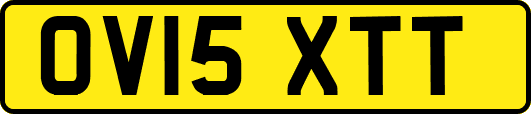 OV15XTT