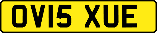 OV15XUE