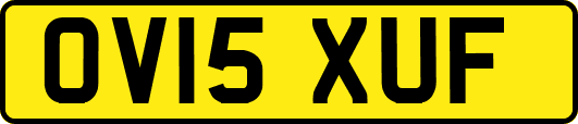 OV15XUF