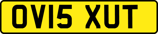 OV15XUT