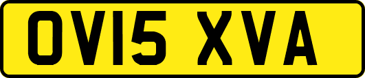OV15XVA