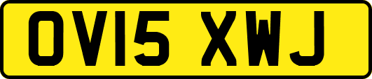 OV15XWJ