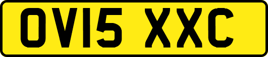 OV15XXC