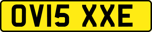 OV15XXE