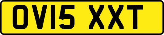 OV15XXT