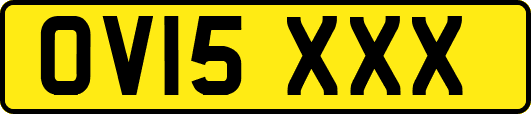 OV15XXX