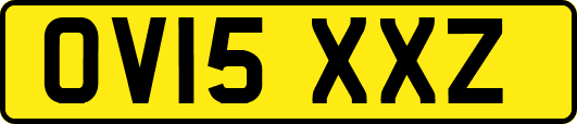 OV15XXZ