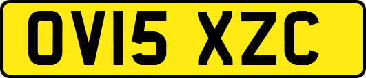 OV15XZC