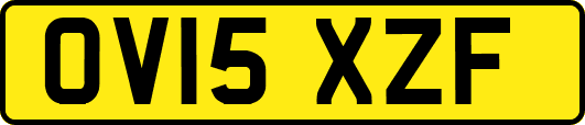 OV15XZF